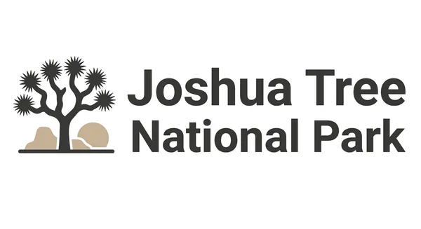 Joshua Tree